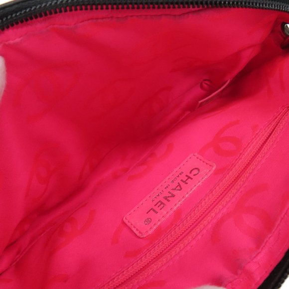 CHANEL Cambon line Handbag - Picture 5 of 11